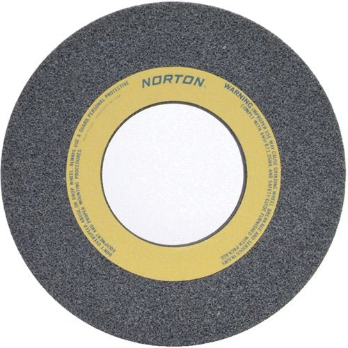 NR543-Tool Room Wheel
