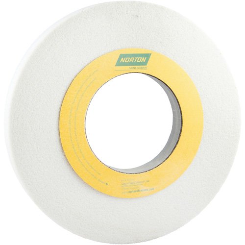 NR544-Tool Room Wheel