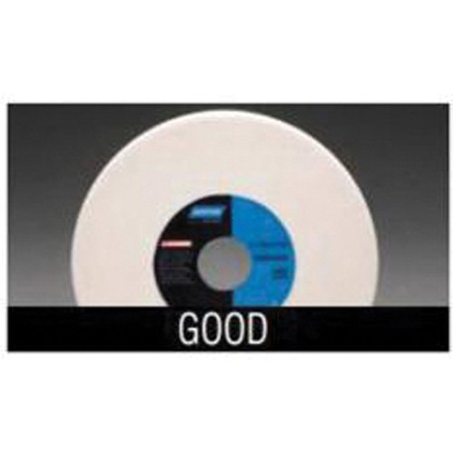 NR545-Tool Room Wheel