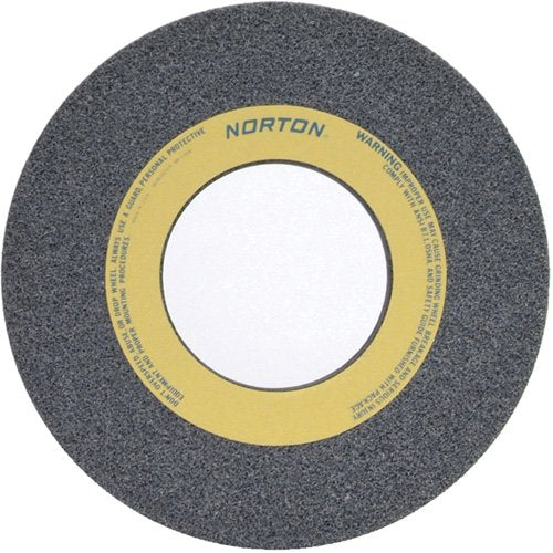 NR546-Tool Room Wheel