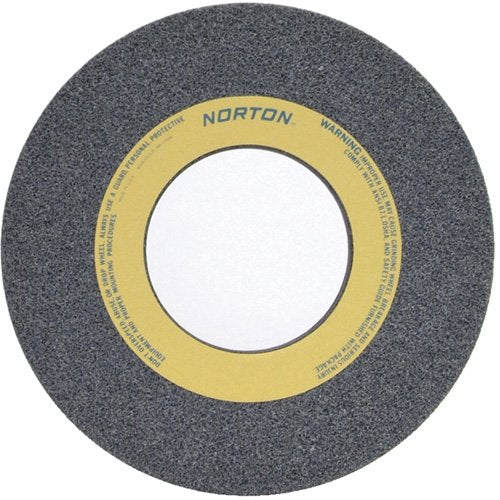 NR547-Tool Room Wheel