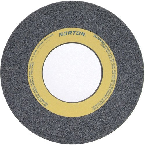 NR548-Tool Room Wheel