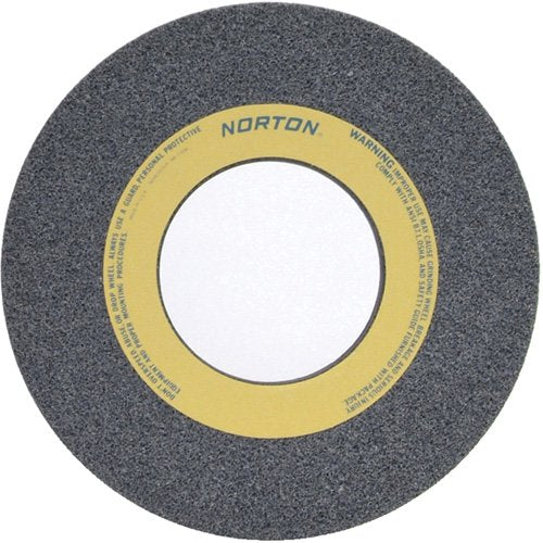 NR549-Tool Room Wheel