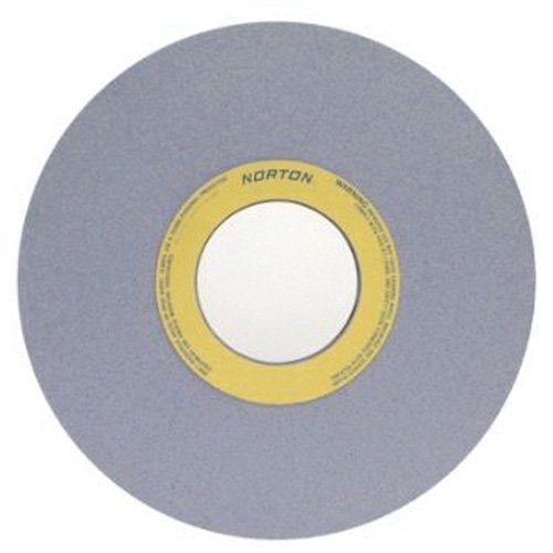 NR550-Tool Room Wheel