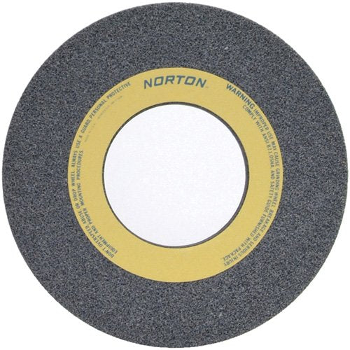 NR551-Tool Room Wheel