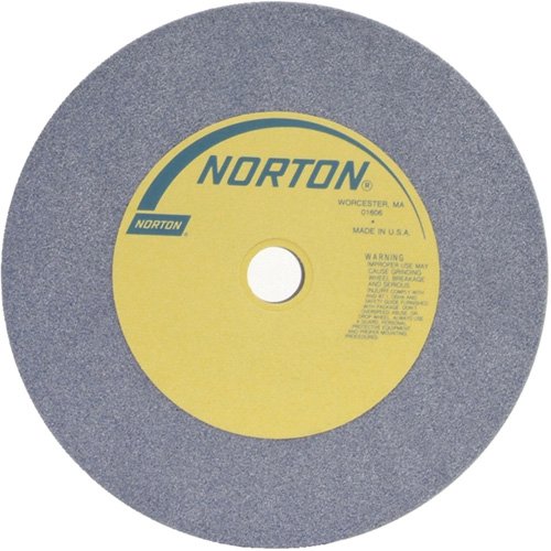 NR552-Tool Room Wheel
