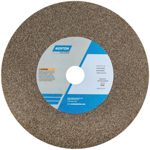 NR554-Bench and Pedestal Wheel