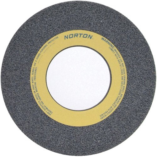 NR556-Tool Room Wheel