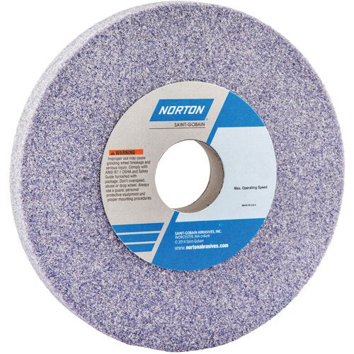 NR557-Tool Room Wheel