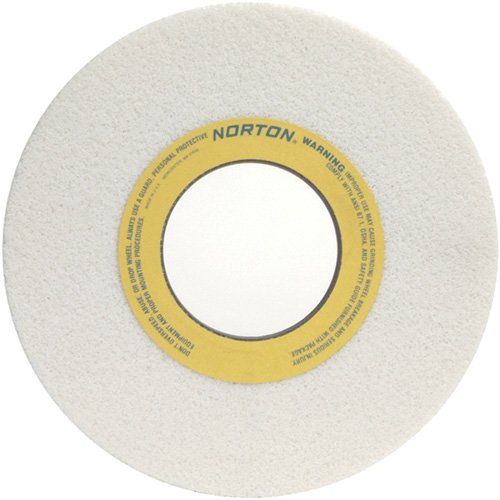 NR563-Tool Room Wheel