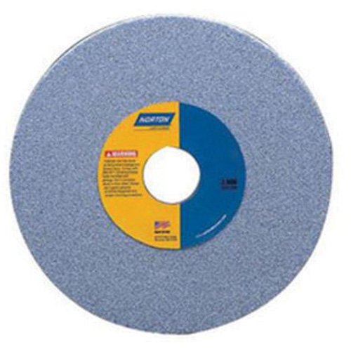 NR567-Tool Room Wheel