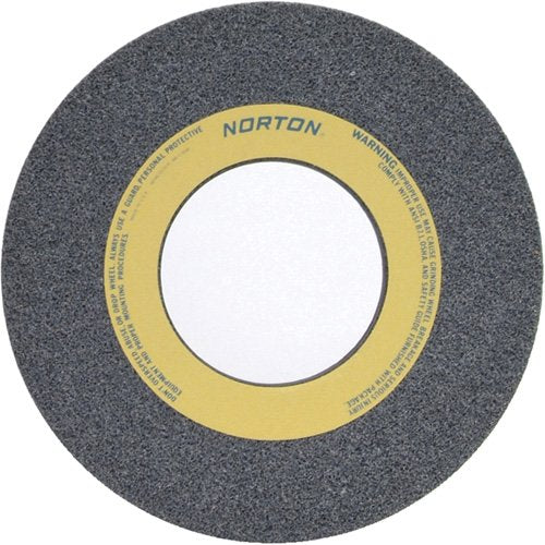 NR570-Tool Room Wheel