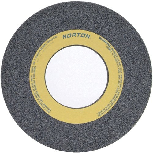 NR571-Tool Room Wheel