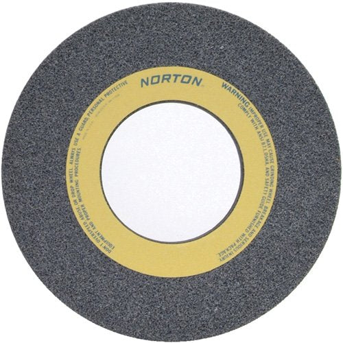NR573-Tool Room Wheel