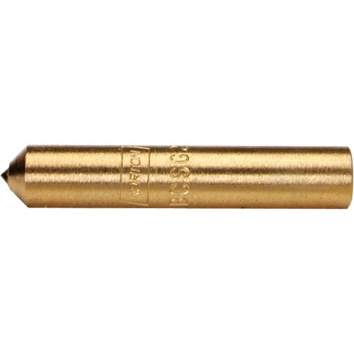 NR577-Non-Resettable Single Point Dressing Tool