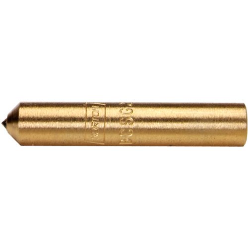NR578-Non-Resettable Single Point Dressing Tool