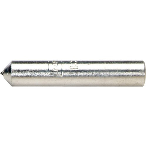 WI742-Single Point Truing & Dressing Tool