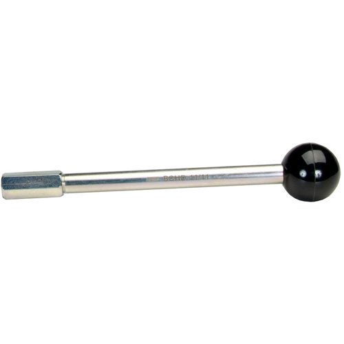 NR587-Hand Dresser
