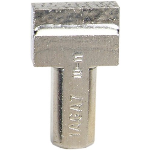 NR590-Multi-Point Dressing Tool
