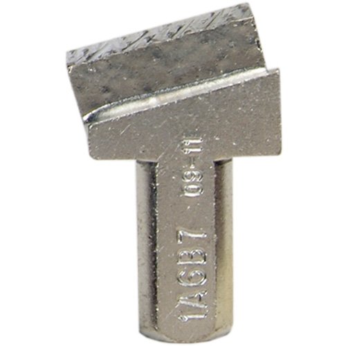 NR591-Multi-Point Dressing Tool