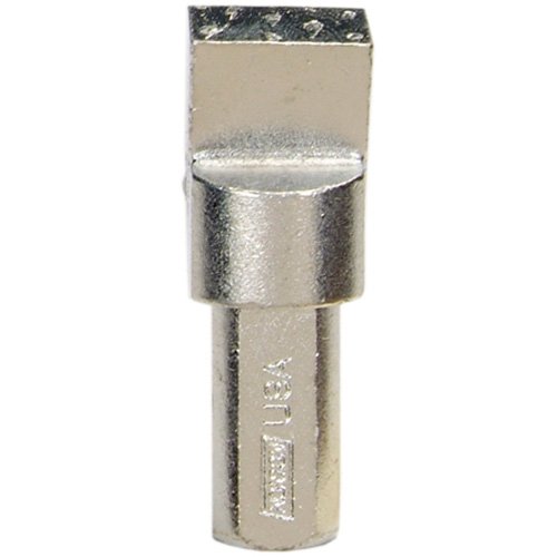 NR593-Multi-Point Dressing Tool