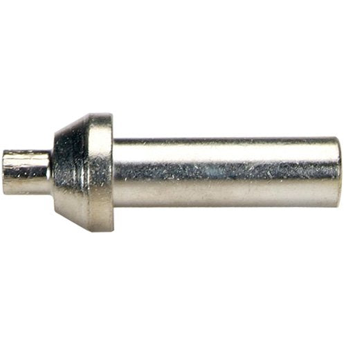 NR594-Multi-Point Dressing Tool