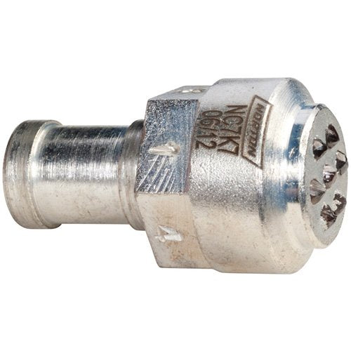 NR596-Multi-Point Cluster Tool