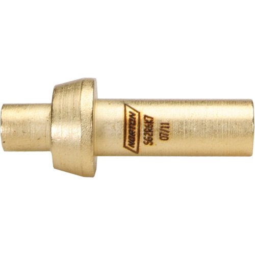 NR598-Multi-Point Dressing Tool