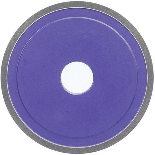 NR599-CBN Stock Wheel