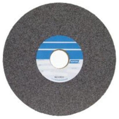 NR605-Non-Woven Convolute Wheel