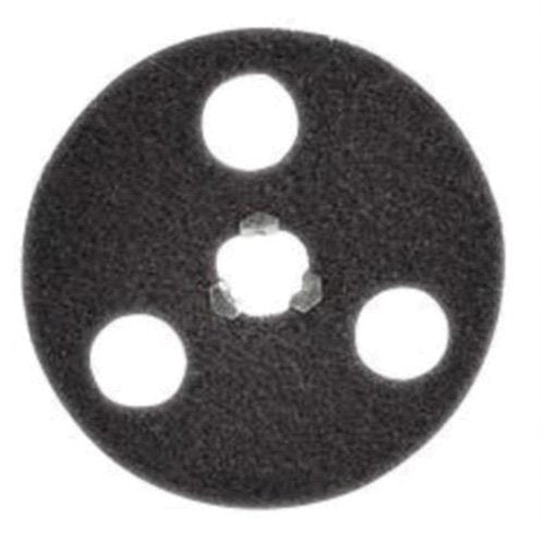 NR606-Bear-Tex® Rapid Prep Non-Woven Locking Disc