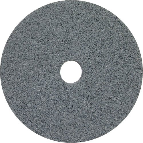 NR611-Non-Woven Unified Wheels