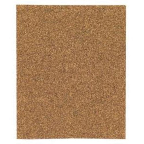 NR613-Sandpaper Sheets