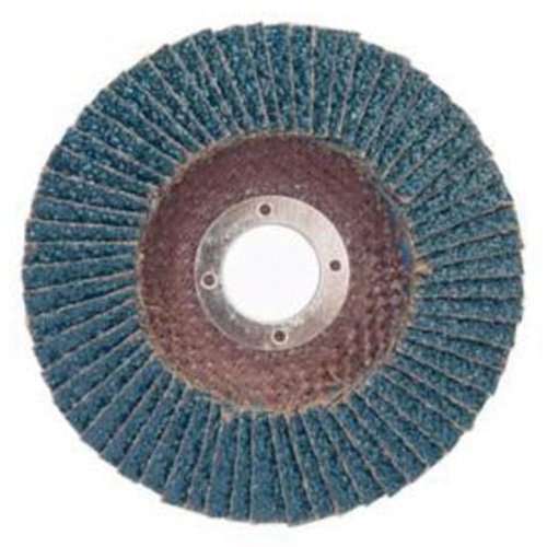 NR638-Conical Flap Disc