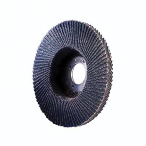 NR639-Conical Flap Disc