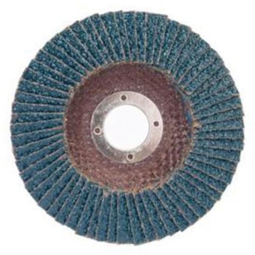 NR644-Conical Flap Disc