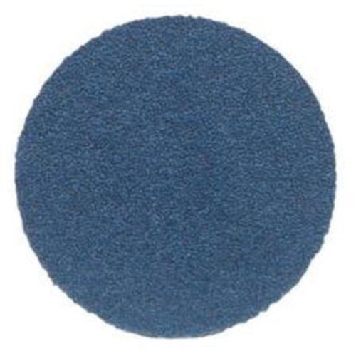 NR649-Sanding Disc Roll