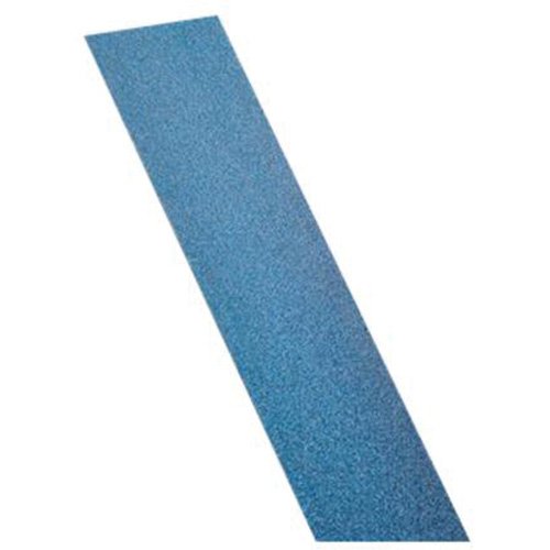 NR650-Paper Non-PSA File Strips