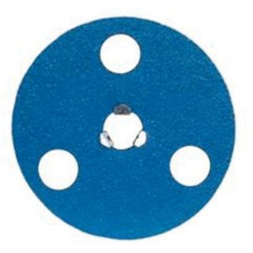 NR653-Fiber Locking Discs
