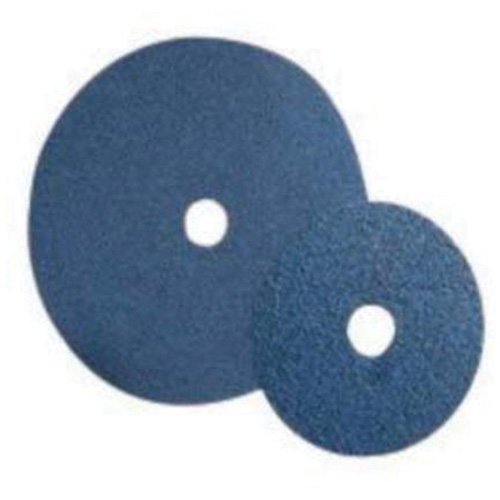 NR655-Fiber Locking Discs