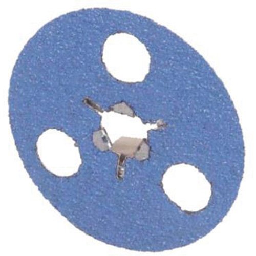 NR656-Fiber Locking Discs
