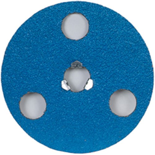 NR657-Fiber Locking Discs