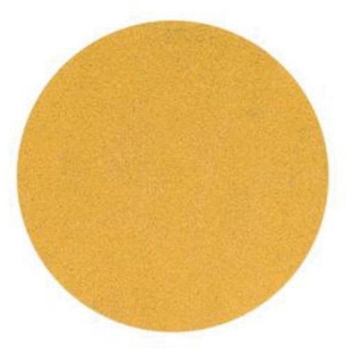 NR678-Paper PSA Disc