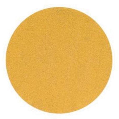 NR680-Paper PSA Disc