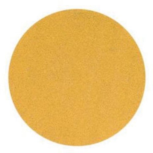 NR681-Paper PSA Disc