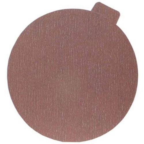 NR685-Paper PSA Disc