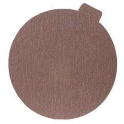NR686-Paper PSA Disc
