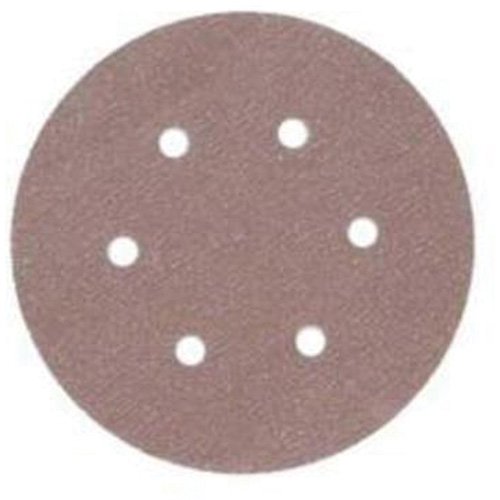 NR689-PSA Vacuum Discs