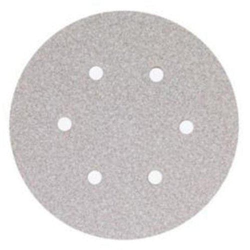 NR702-Paper Hook & Loop Vacuum Discs