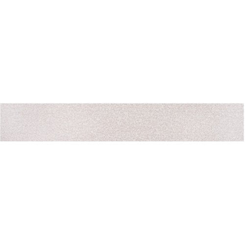 NR712-Hook & Loop File Strips